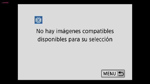 Snapshot of alexxx__01 chatting on 13, 10, 2025 Alex online show from 13, 10, 2025