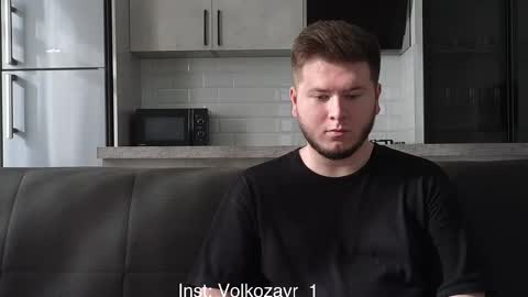 Snapshot of alexxx_d chatting on 6, 1, 2026 AlexDimaIgor online show from 6, 1, 2026