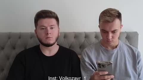 Snapshot of alexxx_d chatting on 9, 1, 2026 AlexDimaIgor online show from 9, 1, 2026