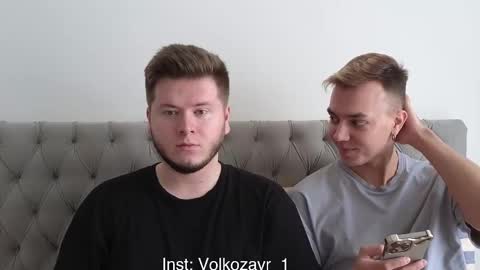 Snapshot of alexxx_d chatting on 10, 1, 2026 AlexDimaIgor online show from 10, 1, 2026