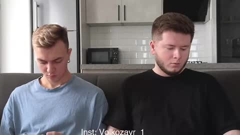 Snapshot of alexxx_d chatting on 11, 1, 2026 AlexDimaIgor online show from 11, 1, 2026