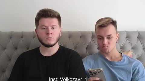 Snapshot of alexxx_d chatting on 13, 1, 2026 AlexDimaIgor online show from 13, 1, 2026