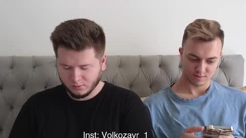 Snapshot of alexxx_d chatting on 14, 1, 2026 AlexDimaIgor online show from 14, 1, 2026