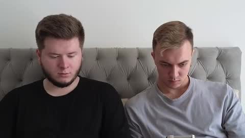 Snapshot of alexxx_d chatting on 17, 1, 2026 AlexDimaIgor online show from 17, 1, 2026