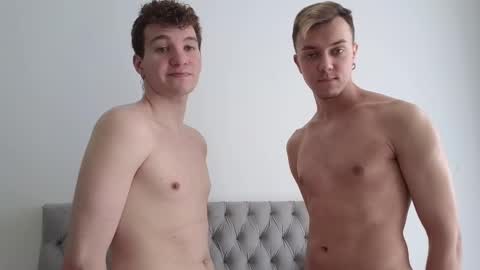 Snapshot of alexxx_d chatting on 18, 1, 2026 AlexDimaIgor online show from 18, 1, 2026