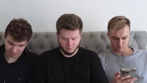 Snapshot of alexxx_d chatting on 19, 1, 2026 AlexDimaIgor online show from 19, 1, 2026