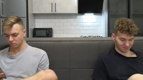 Snapshot of alexxx_d chatting on 31, 1, 2026 AlexDimaIgor online show from 31, 1, 2026