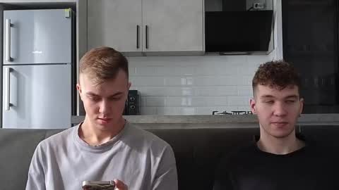 Snapshot of alexxx_d chatting on 1, 2, 2026 AlexDimaIgor online show from 1, 2, 2026