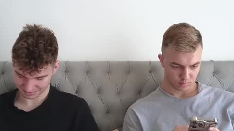 Snapshot of alexxx_d chatting on 2, 2, 2026 AlexDimaIgor online show from 2, 2, 2026