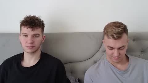 Snapshot of alexxx_d chatting on 3, 2, 2026 AlexDimaIgor online show from 3, 2, 2026