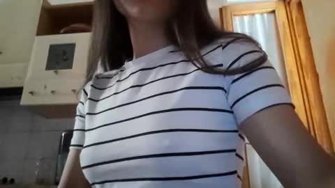 alexxxandra777 online show from 12, 9, 2025