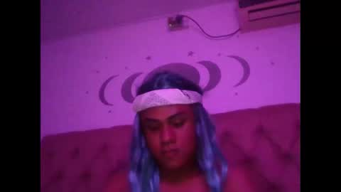 alex balmain online show from 6, 11, 2025