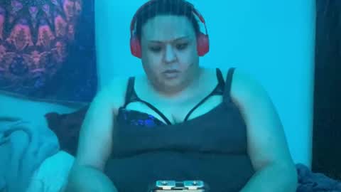 alexxxis2011x3 online show from 26, 2, 2025