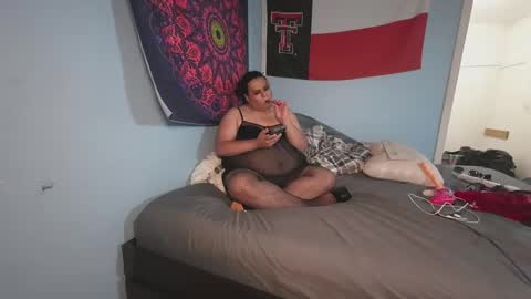 alexxxis2011x3 online show from 15, 9, 2025