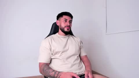 Alex   freelance model  instagram alex b229 online show from 10, 12, 2024