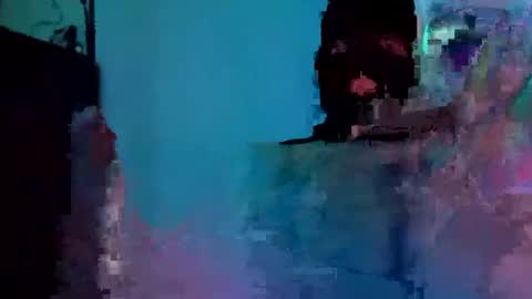 alexxxrosas online show from 9, 9, 2025