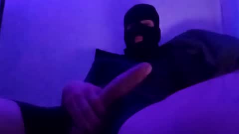 alexxxrosas online show from 5, 10, 2025