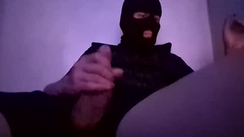 alexxxrosas online show from 25, 10, 2025