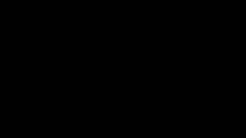 alexxxrosas online show from 3, 11, 2025