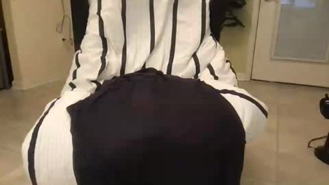 alexxy2 online show from 13, 6, 2026
