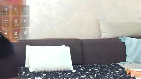 alexya_kat online show from 29, 10, 2025