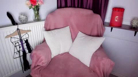 Snapshot of alexyagolden chatting on 10, 1, 2025 alexyagolden online show from 10, 1, 2025