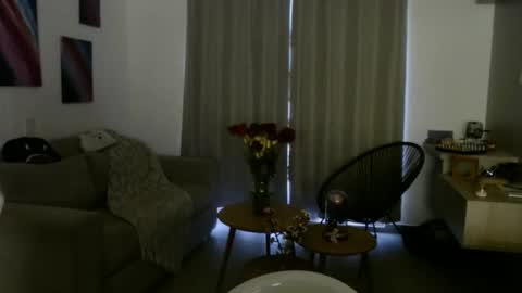 Snapshot of alexyferrer1 chatting on 6, 11, 2025 alexyferrer1 online show from 6, 11, 2025