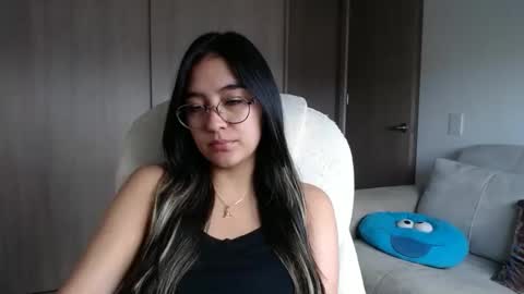 Snapshot of alexyferrer1 chatting on 25, 3, 2026 alexyferrer1 online show from 25, 3, 2026