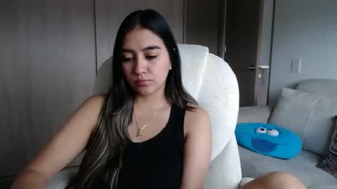 Snapshot of alexyferrer1 chatting on 26, 3, 2026 alexyferrer1 online show from 26, 3, 2026