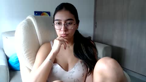 Snapshot of alexyferrer1 chatting on 29, 5, 2026 alexyferrer1 online show from 29, 5, 2026
