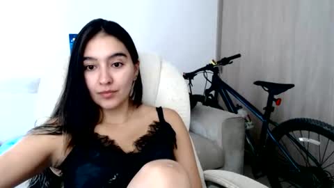 Snapshot of alexyferrer1 chatting on 23, 6, 2026 alexyferrer1 online show from 23, 6, 2026