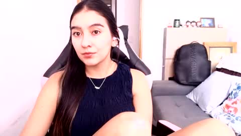 Snapshot of alexyferrer1 chatting on 15, 7, 2026 alexyferrer1 online show from 15, 7, 2026