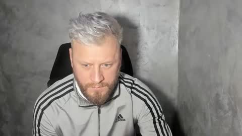 alexyno2022 ONLYFANS online show from 17, 2, 2026