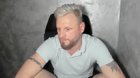 alexyno2022 ONLYFANS online show from 21, 2, 2026