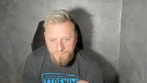 alexyno2022 ONLYFANS online show from 21, 3, 2026