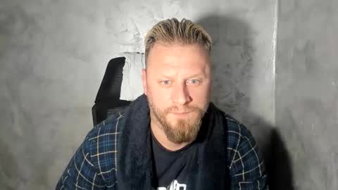 alexyno2022 ONLYFANS online show from 2, 4, 2026