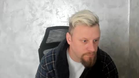 alexyno2022 ONLYFANS online show from 10, 4, 2026