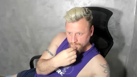 alexyno2022 ONLYFANS online show from 16, 4, 2026