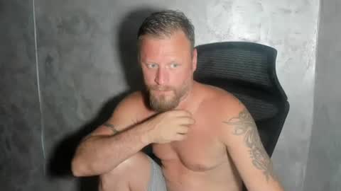 alexyno2022 ONLYFANS online show from 4, 8, 2026