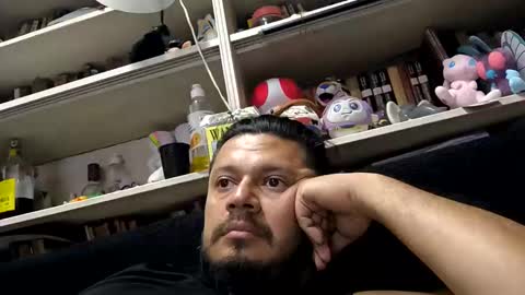 Alfa online show from 21, 2, 2026