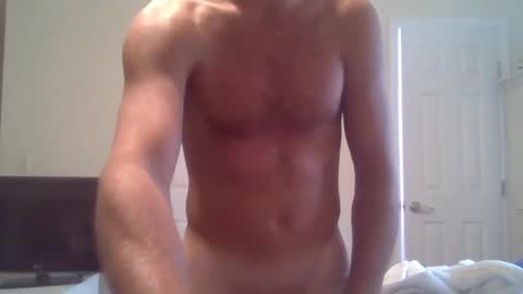 Snapshot of alfal21 chatting on 10, 9, 2025 alfal21 online show from 10, 9, 2025