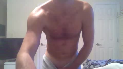 Snapshot of alfal21 chatting on 19, 9, 2025 alfal21 online show from 19, 9, 2025