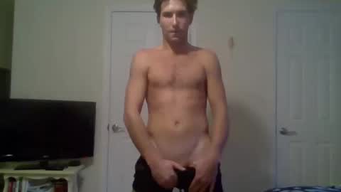 alfal21 online show from 10, 10, 2025