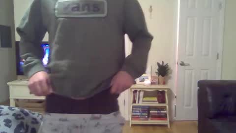 Snapshot of alfal21 chatting on 13, 12, 2025 alfal21 online show from 13, 12, 2025