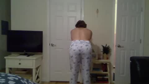 Snapshot of alfal21 chatting on 19, 12, 2025 alfal21 online show from 19, 12, 2025