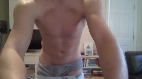 Snapshot of alfal21 chatting on 21, 12, 2025 alfal21 online show from 21, 12, 2025