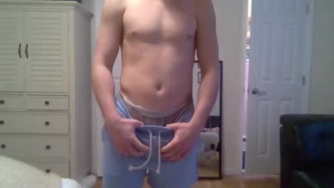 Snapshot of alfal21 chatting on 10, 1, 2026 alfal21 online show from 10, 1, 2026