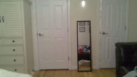 Snapshot of alfal21 chatting on 16, 1, 2026 alfal21 online show from 16, 1, 2026