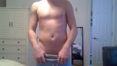 Snapshot of alfal21 chatting on 18, 1, 2026 alfal21 online show from 18, 1, 2026