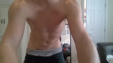 Snapshot of alfal21 chatting on 19, 1, 2026 alfal21 online show from 19, 1, 2026